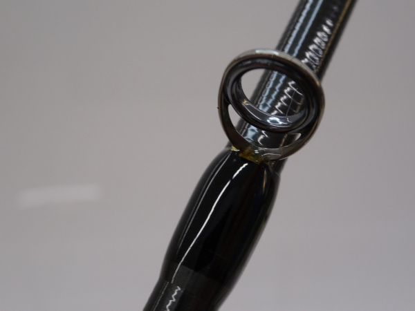 ソルティステージショアジギング XSJS-1062MH60